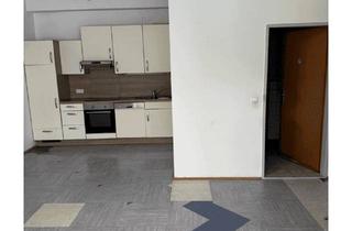 Wohnung mieten in Milser-Heide-Straße 47, 6068 Mils, Garconniere zu vermieten