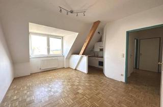 Wohnung mieten in Trautmannsdorf 6a, 8343 Trautmannsdorf, Gemütliche Mietwohnung in Trautmannsdorf ...!