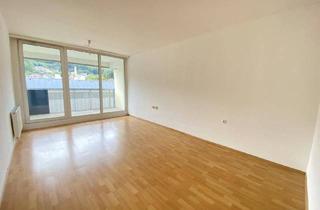 Wohnung mieten in 3002 Purkersdorf, 1-Zimmer Wohnung mit Loggia in Purkersdorf zu vermieten