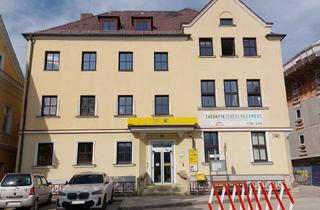 Garagen kaufen in 4560 Kirchdorf an der Krems, Postgebäude mit Geschäfts- Büro- und Wohnflächen