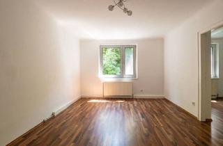 Wohnung mieten in Hauptstraße 9 / 3, 2391 Kaltenleutgeben, Wohnen mit Blick ins Grüne - Charmante 2-Zimmer-Wohnung in ruhiger Waldlage in Kaltenleutgeben
