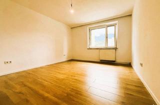 Wohnung mieten in 6063 Rum, WG-HIT: Hochwertiges WG-Zimmer in neu sanierter, moderner Wohnung bei der Stadtgrenze von Innsbruck ab sofort zu mieten!