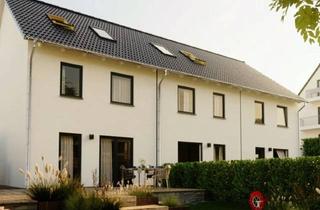 Reihenhaus kaufen in Langgasse 57, 6830 Rankweil, ERSTBEZUG IM MASSIV GEBAUTEN MITTELREIHENHAUS - HAUS 2