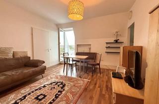 Wohnung mieten in Porschestraße 4/11, 4623 Gunskirchen, günstige Mietwohnung in Gunskirchen!