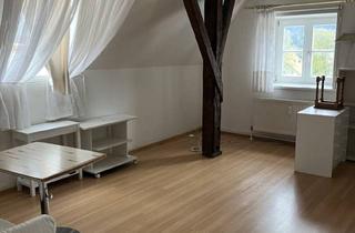 Wohnung mieten in Mariazeller Straße 1, 8623 Aflenz Kurort, Wohnung in Aflenz Kurort