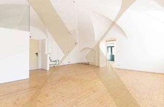 Wohnung mieten in 4060 Leonding, Charmante 3-Zimmer-Wohnung mit Gewölbedecken im Painherrnhof in Leonding zu vermieten!