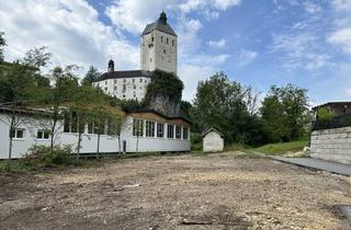 Grundstück zu kaufen in 6324 Mariastein, Baugrundstück in Mariastein am Fuße der Wallfahrtskirche
