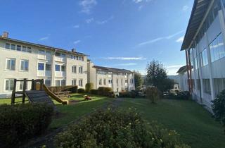 Wohnung mieten in Obermayrstraße, 4240 Freistadt, WOHNEN IN FREISTADT - 3 ZIMMER WOHNUNG MIT LOGGIA UND TIEFGARAGENSTELLPLATZ