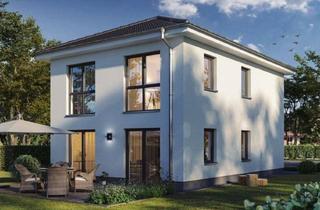 Villen zu kaufen in 6972 Fußach, Neues Eigenheim in Fußach