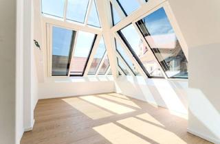 Wohnung mieten in 8200 Gleisdorf, Gleisdorf: Barrierefreie Mietwohnung in perfekter Lage & hochwertiger Ausstattung!