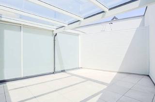 Wohnung mieten in 8200 Gleisdorf, Gleisdorf-Mietwohnung: 4-Zimmer-Erstbezugswohnung in absoluter Zentrumlage - Perfekt für Paare & Familien!