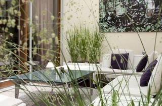 Loft kaufen in 8042 Graz, Graz-St. Peter: Exklusive Dachterrassenwohnung mit eigenem Dachgarten, Swim Spa und hochwertiger Ausstattung - Wohnen der Spitzenklasse!