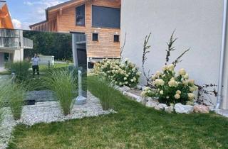 Wohnung kaufen in 8970 Schladming, Schladming-Alpenapartment - perfekte Lage direkt an der Gondelstation, ideal zur Eigennutzung oder für touristische Vermietung!