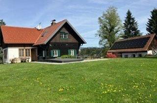 Einfamilienhaus kaufen in 8151 Hitzendorf, Traumhaft ausgebautes Kellerstöckl - Ihr Rückzugsort mit Weinkeller, Swim-Spa und Panoramablick!
