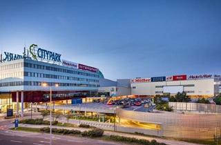 Büro zu mieten in 8020 Graz, Graz - Zentrum: HONORARFREI MIETEN! 3 MONATE MIETFREI, PARKPLÄTZE & NEUGESTALTUNG MÖGLICH!