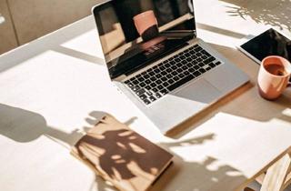 Büro zu mieten in 8020 Graz, Graz - Zentrum: HONORARFREI MIETEN! 1 MONATE MIETFREI, STAFFELMIETE, PARKPLÄTZE & NEUGESTALTUNG MÖGLICH!