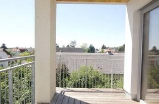 Wohnung mieten in Peter-Rosegger-Straße, 8054 Graz, Wohnen in ökologischer Bauweise