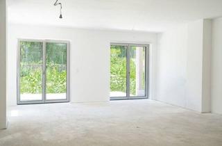 Wohnung kaufen in 4810 Gmunden, Leben in der revitalisierten Villa. Alles NEU.