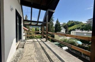 Wohnung kaufen in 4810 Gmunden, Leben in der Revitalisierten Villa. Alles Neu.