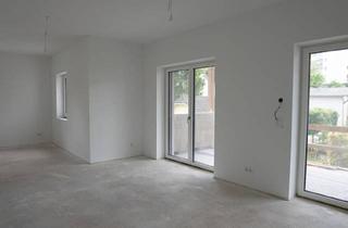 Wohnung kaufen in 4810 Gmunden, Leben in der revitalisierten Villa. Alles NEU.