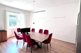 Büro zu mieten in Lendplatz 30, 8020 Graz, Büroflächen von 20 bis 160 m² zu vermieten - Lendplatz 30