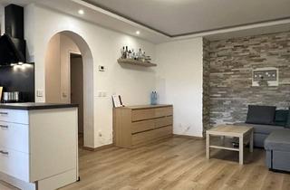 Wohnung mieten in 4643 Pettenbach, Moderne 3-Zi Wohnung in Ortsmitte zu mieten