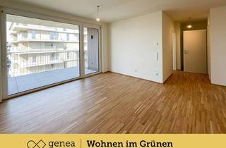 Wohnung kaufen in Kasernstraße 30 K/K 1-08, 8010 Graz, Provisionsfrei | Exklusive Wohneinheiten in Jakomini Verde | Parkähnliche Umgebung