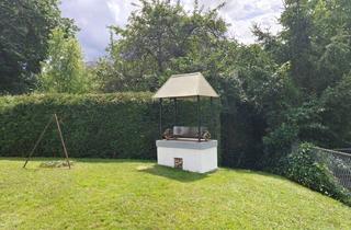 Gewerbeimmobilie kaufen in 8790 Eisenerz, Sensationeller Preis! Vielseitiges Lokal für Frühstücks-, Mittags- & Bistro-Location oder Büro/Dienstleistungsstation nutzbar