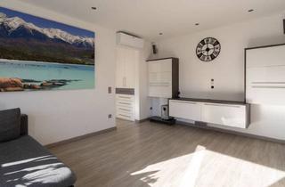 Wohnung kaufen in 4222 Sankt Georgen an der Gusen, Charmante 3-Zimmer-Wohnung mit Balkon in Sankt Georgen an der Gusen!