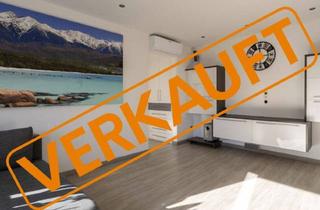 Wohnung kaufen in 4222 Sankt Georgen an der Gusen, **VERKAUFT**Charmante 3-Zimmer-Wohnung mit Balkon in Sankt Georgen an der Gusen!