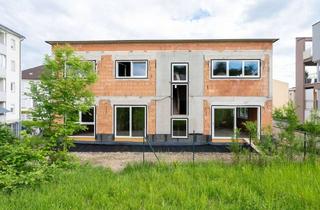 Wohnung kaufen in 4400 Steyr, Provisionsfrei: Neubau-Erstbezug in Steyr: 3-Zimmer-Wohnung mit Terrasse Nur Mehr 1 Einheit Frei