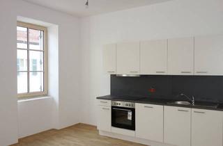 Wohnung mieten in Bahnhofstraße, 8510 Stainz, 16 geförderte Mietwohnungen in Stainz