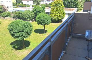 Wohnung mieten in Zentrum-Staatsgrenze Deutschland, 5122 Ach, 5122 Ach: Geräumige Vierzimmer Etagenwohnung zu vermieten!