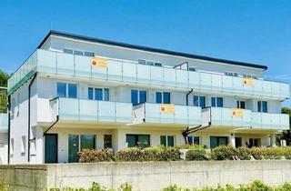 Wohnung kaufen in Rainweg 1/6, 9210 Pörtschach am Wörther See, ERSTBEZUG: TRAUMHAFTE EIGENTUMSWOHNUNG IN PÖRTSCHACH AM WÖRTHER SEE