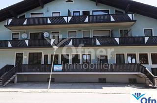 Wohnung mieten in 8580 Köflach, Köflach: günstiger Wohnraum in Zentrumsnähe