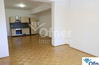 Wohnung kaufen in 8580 Köflach, Erdgeschoß-Wohnung nahe Stadtzentrum Köflach