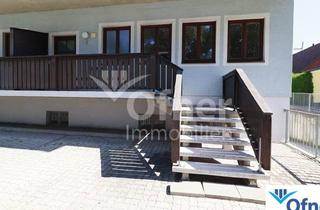 Wohnung kaufen in 8580 Köflach, Zentrumsnahe 2-Zimmer-Wohnung - gute Infrastruktur