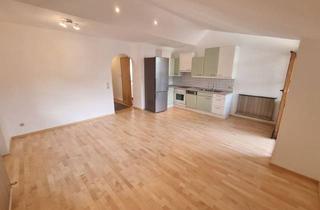 Wohnung mieten in 5622 Weng, 2,5 Zimmer Wohnung mit Balkon in Goldegg-Weng