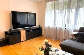 Wohnung mieten in Zentrum Katsdorf, 4209 Bach, Sehr schöne Wohnung mit Balkon