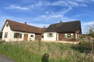 Haus kaufen in Hof 40, 8345 Hof bei Straden, Sacherl in Hof bei Straden!
