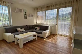 Wohnung kaufen in Friedhofgasse 14/21, 8650 Kindberg, Traumhafte 2-Zimmer-Wohnung mit Balkon in Kindberg - nur € 99.500!