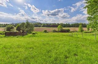 Grundstück zu kaufen in 8230 Eggendorf, Oase der Ruhe mit Ausbaumöglichkeit - Grundstück für ein Leben im Einklang mit der Natur