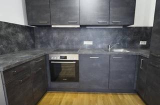 Anlageobjekt in Untergroßau 296/9, 8261 Sinabelkirchen, Moderne Investitionschance: Stilvolle Wohnung mit Balkon und Carport - sichere Mieteinnahmen bis mindestens 30.04.2027