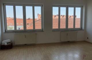 Wohnung mieten in Wielandgasse, 8010 Graz, *65 m² 3-Zimmer Wohnung Nähe Innenstadt - Wielandgasse*