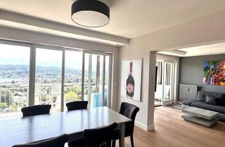 Maisonette kaufen in Aussichtspromenade 8, 9220 Velden am Wörther See, *Rarität in Velden - Maisonette mit Seeblick & Zweitwohnsitz