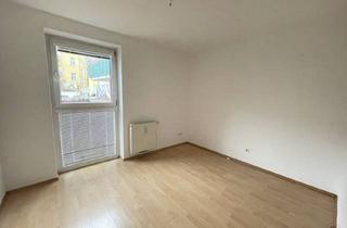 Wohnung mieten in Zweiglgasse, 8020 Graz, * 3 Zimmerwohnung Nähe Citypark mit Innenhofbalkon *