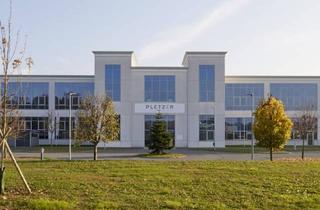 Lager mieten in Frikusweg, 8141 Unterpremstätten, * BÜROFLÄCHEN IN PREMSTÄTTEN - können einzeln als auch gesamt gemietet werden *