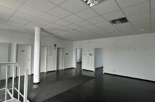 Büro zu mieten in Kärntner Straße, 8054 Graz, * 116 m² Büro in der Kärntner Straße Nähe Metro*