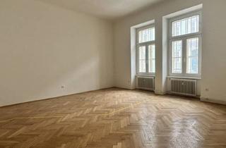 Büro zu mieten in Elisabethstraße, 8010 Graz, * 1 Monat mietfrei - 87 m² Büro/Praxis Graz Elisabethstraße - provisionsfrei *