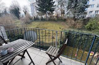 Wohnung kaufen in Josef-Pock-Straße, 8051 Graz, *55 m² Wohnung in Gösting - Josef-Pock-Straße*